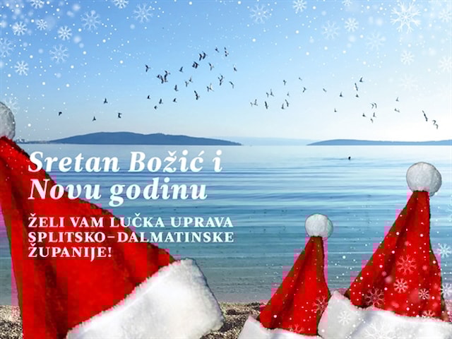 RIVA ŽIVOTA 2022.
