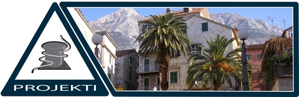 MAKARSKA