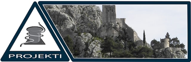 OMIŠ