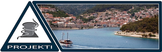 PUČIŠĆA
