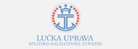 Dogradnja luke Bol - Brač