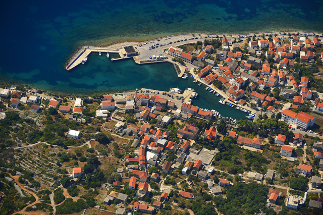 Sućuraj