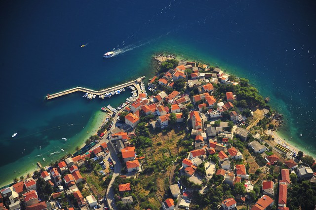 Gradac