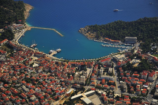 Makarska