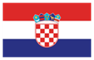 HR-zastava
